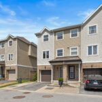 web or mls Simran Private