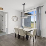 web or mls County Road Interiors