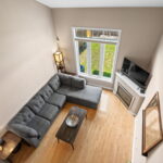 web or mls Grey Seal Circle