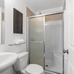 web or mls Simran Private