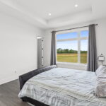 web or mls County Road Interiors