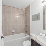 web or mls Simran Private