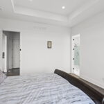 web or mls County Road Interiors