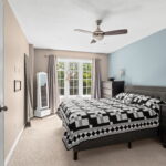 web or mls Grey Seal Circle