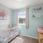 web or mls Simran Private