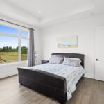 web or mls County Road Interiors