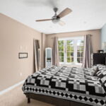 web or mls Grey Seal Circle