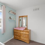 web or mls Simran Private