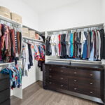 web or mls County Road Interiors