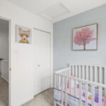 web or mls Simran Private