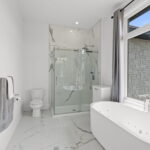 web or mls County Road Interiors