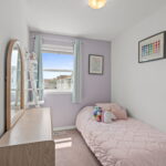 web or mls Simran Private