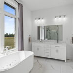 web or mls County Road Interiors