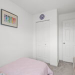 web or mls Simran Private