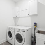 web or mls County Road Interiors