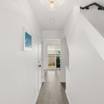 web or mls Simran Private