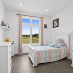 web or mls County Road Interiors