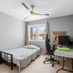 web or mls Grey Seal Circle