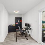 web or mls Simran Private