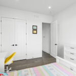 web or mls County Road Interiors