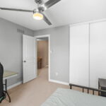 web or mls Grey Seal Circle