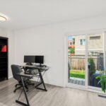 web or mls Simran Private