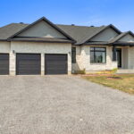 web or mls County Road Exteriors