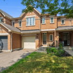 web or mls Grey Seal Circle