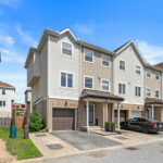 web or mls Simran Private