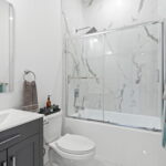 web or mls County Road Interiors