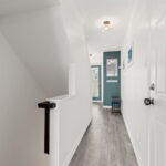 web or mls Simran Private