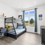 web or mls County Road Interiors