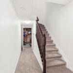 web or mls Simran Private