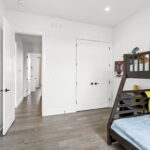 web or mls County Road Interiors