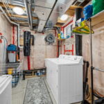 web or mls Simran Private