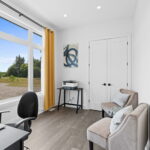 web or mls County Road Interiors