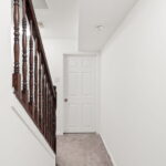 web or mls Simran Private