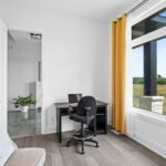 web or mls County Road Interiors