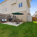 web or mls Simran Private