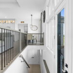 web or mls County Road Interiors