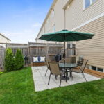 web or mls Simran Private