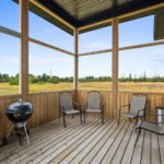 web or mls County Road Interiors