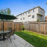 web or mls Simran Private