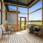 web or mls County Road Interiors