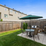 web or mls Simran Private