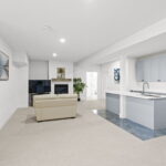 web or mls County Road Interiors