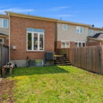 web or mls Grey Seal Circle