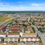 web or mls Simran Private