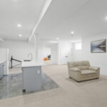 web or mls County Road Interiors