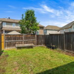 web or mls Grey Seal Circle